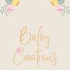 brileycreations